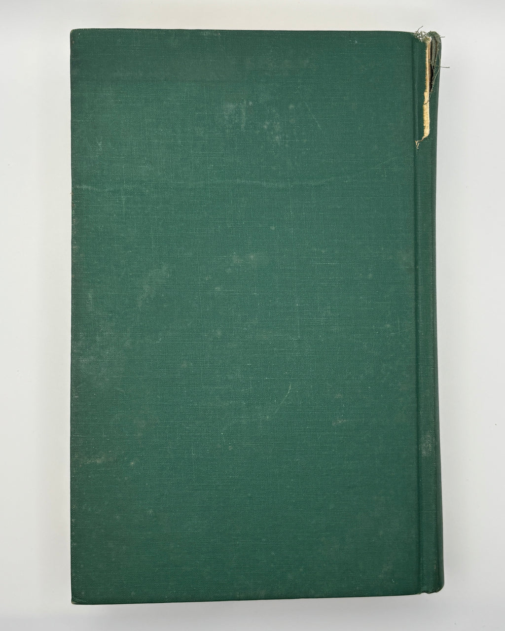 Organ Literature: A Comprehensive Survey — Corliss Richard Arnold