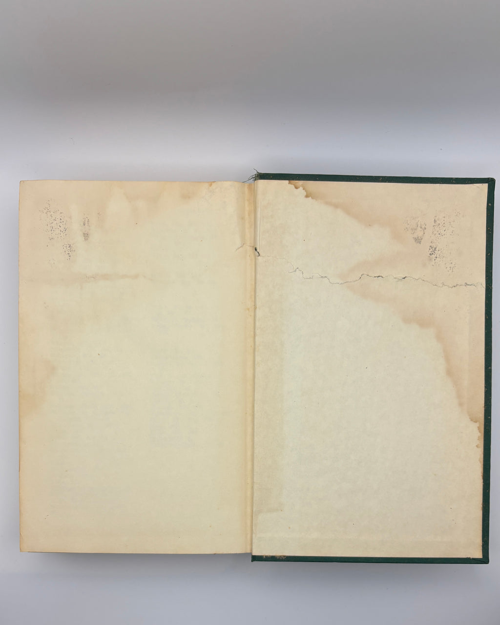 Organ Literature: A Comprehensive Survey — Corliss Richard Arnold