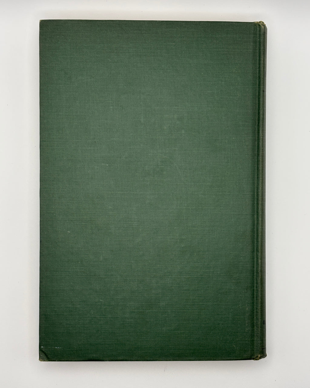 Elson's Music Dictionary - Louis C. Elson (Used - Good)