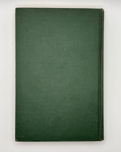 Elson's Music Dictionary - Louis C. Elson (Used - Good)