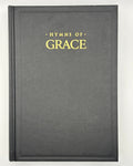 Hymns of Grace [2015] (New)