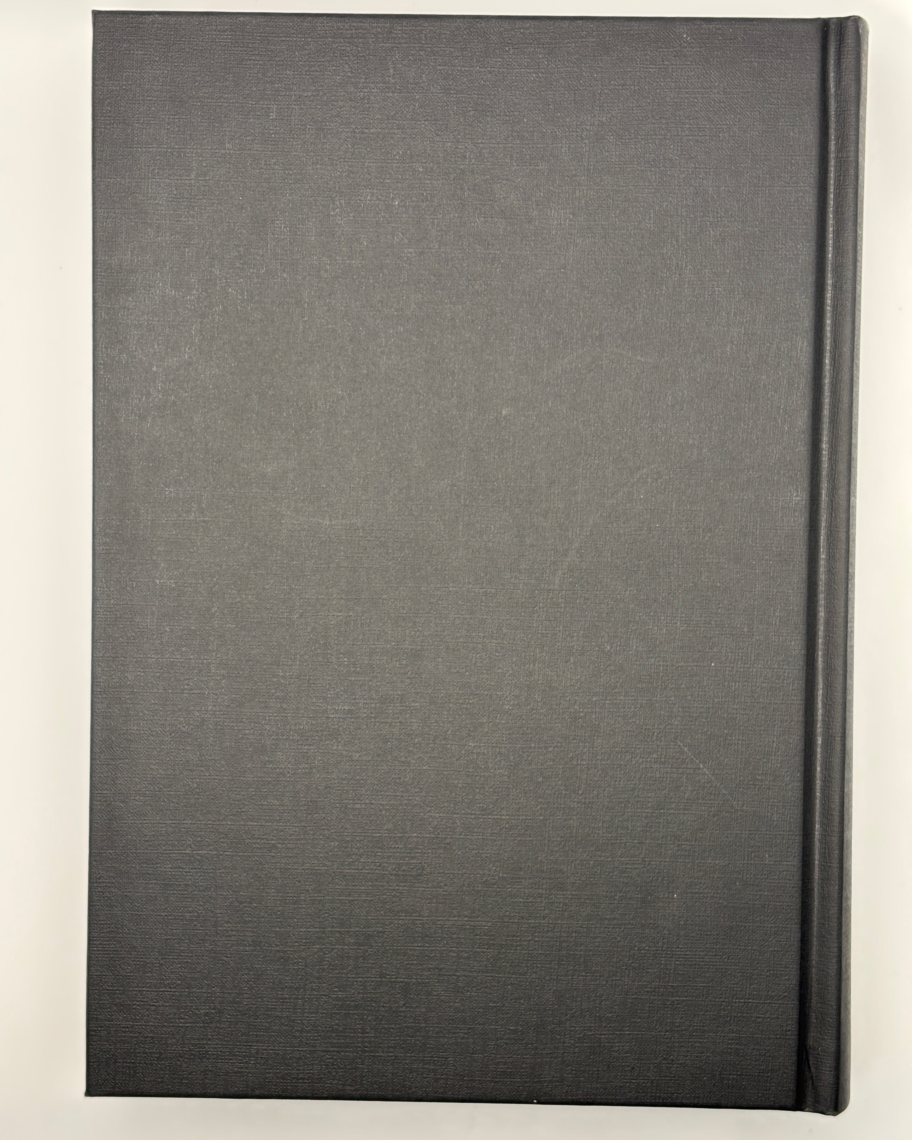 Hymns of Grace [2015] (New)