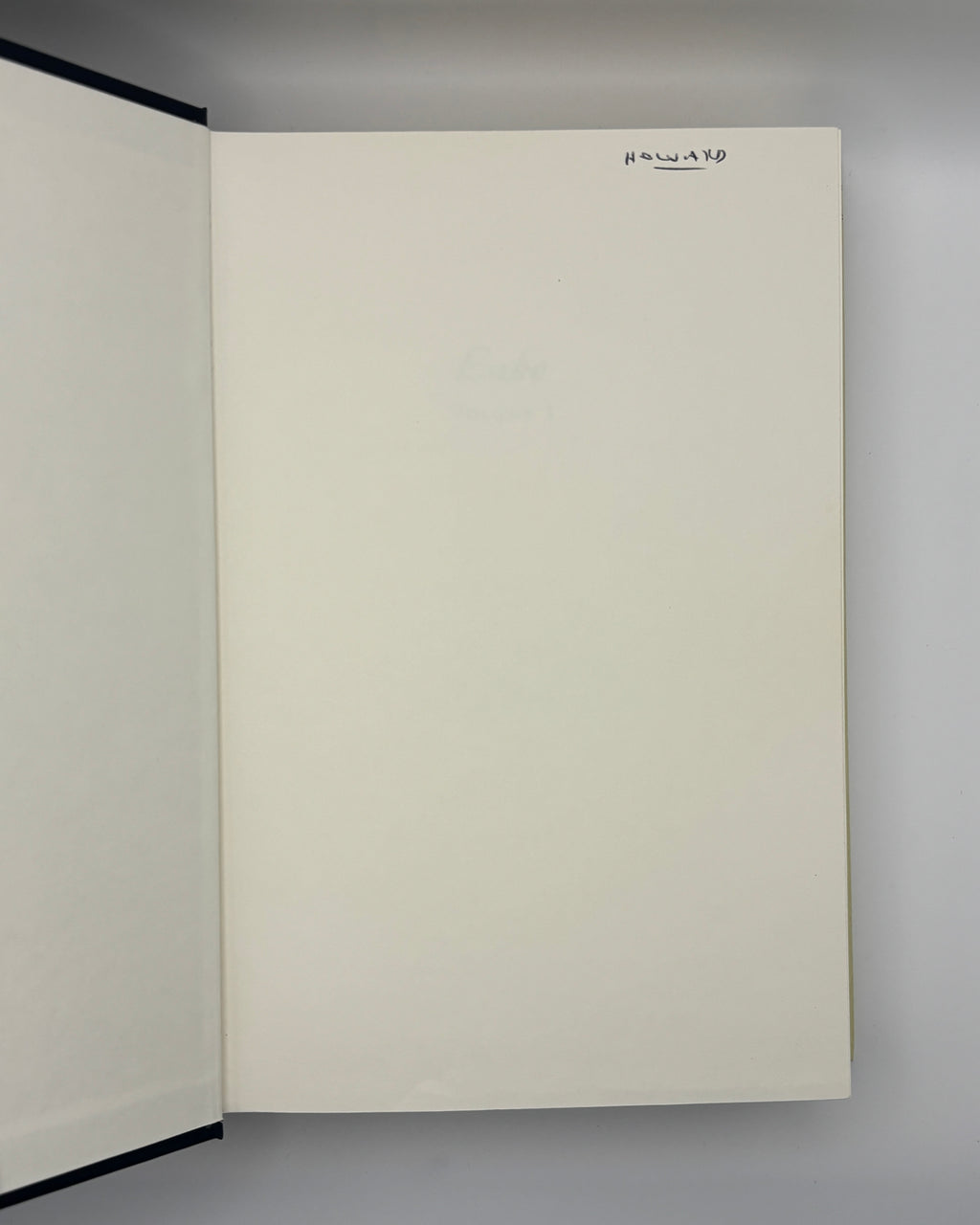 Luke, 2 Vol. Set - Philip Graham Ryken (Used - Good)