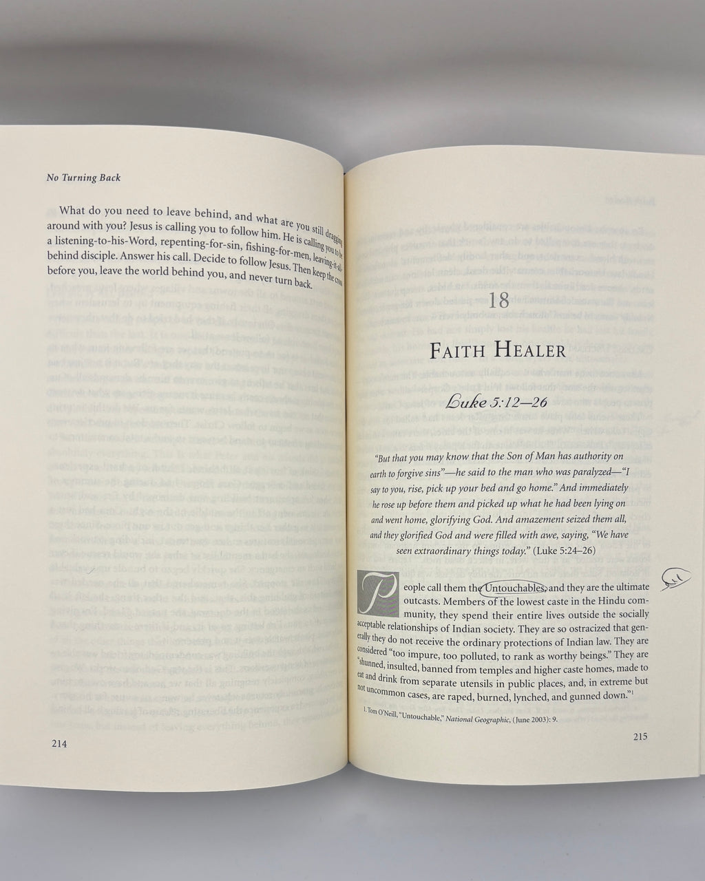 Luke, 2 Vol. Set - Philip Graham Ryken (Used - Good)