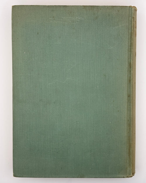 Little Women (1926 Illustrated Edition) - Louisa M. Alcott (Excellent Condition)