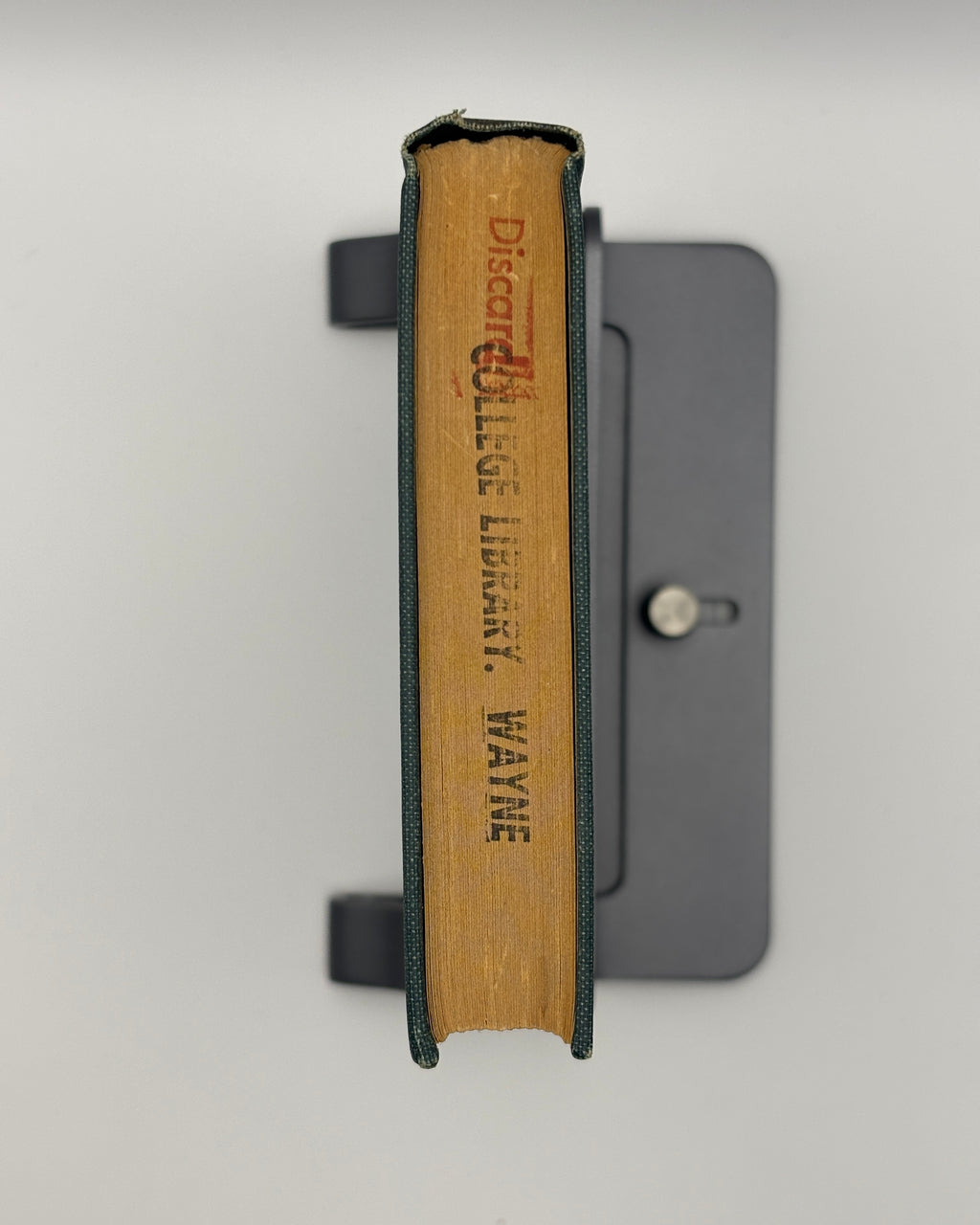 The Christ of the Indian Road (1927 ed) - E. Stanley Jones (Used - Acceptable)