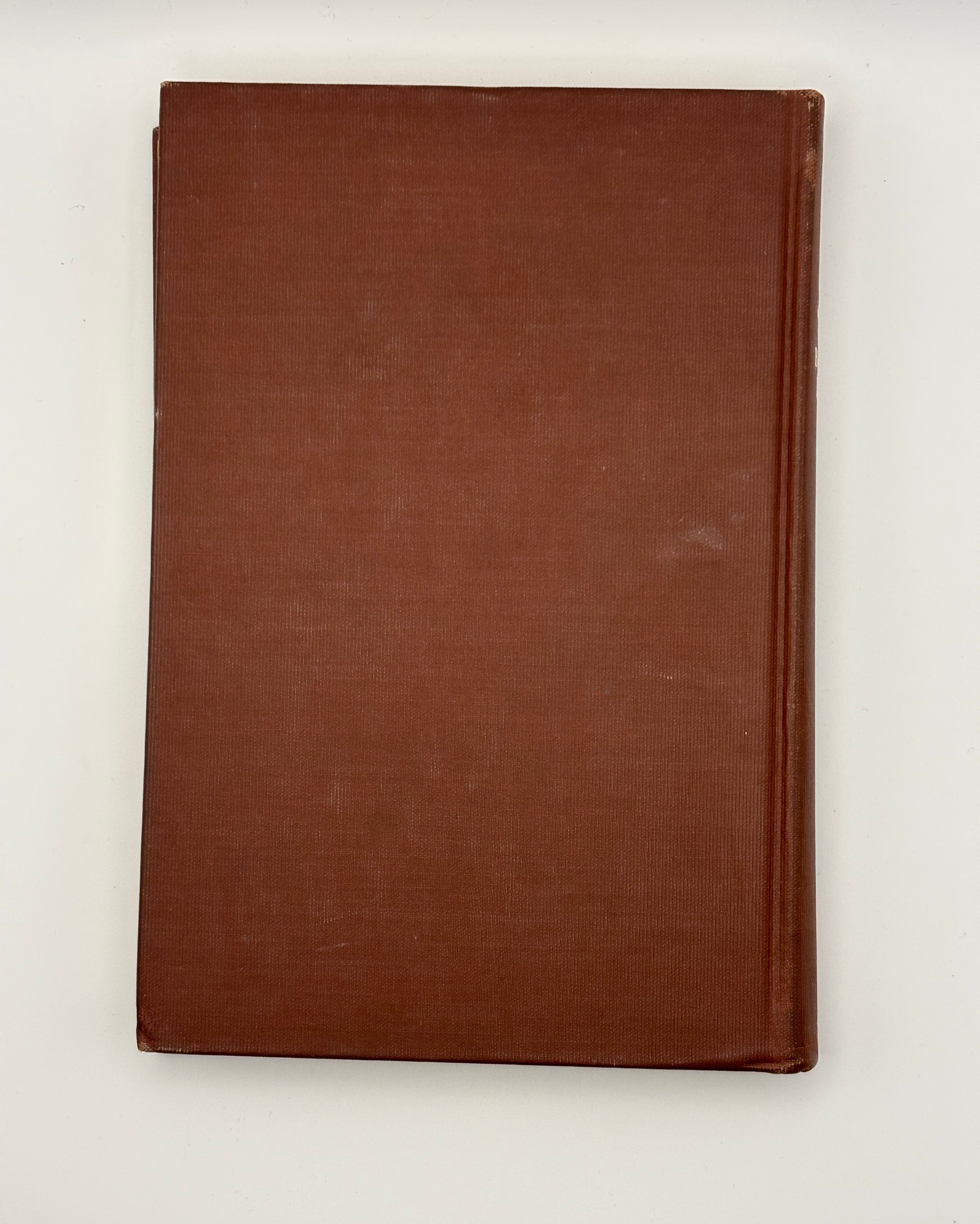 The Book of Books (1924 ed) - John Schaller (Used - Good)