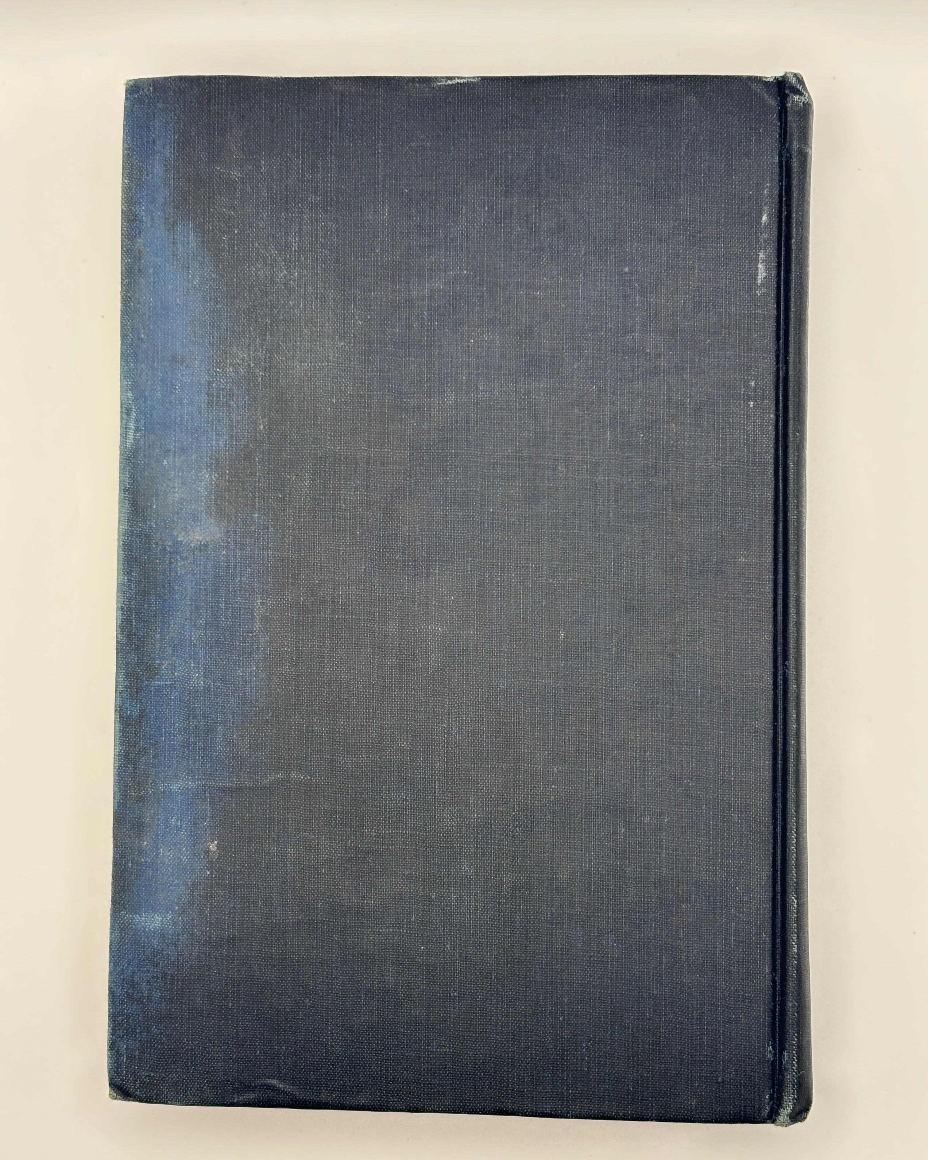 Lord Hornblower (1946 1st Ed) - C. S. Forester (Used - Good)