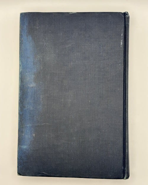 Lord Hornblower (1946 1st Ed) - C. S. Forester (Used - Good)